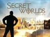 Secret Worlds (2009)