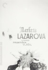 Marketa Lazarová (1967)
