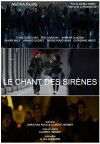 Le chant des sirènes (2011)