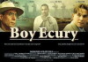 Boy Ecury (2003)