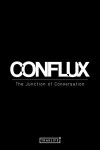 Conflux Conversations (2018)