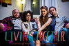 Living Together (2017)