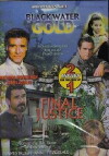 Black Water Gold (1970)