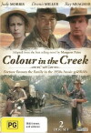 Colour in the Creek (1985)