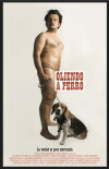 Oliendo a Perro (2011)