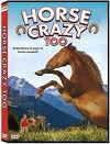 Horse Crazy 2: The Legend of Grizzly Mountain (2010)