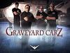 Graveyard Carz (2011)