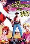 The Ruthless Four (1968)