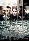 Deneme Cekimi (2013)