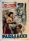 Love of a Clown - Pagliacci (1948)