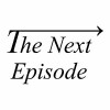 The Next Episode (2016)