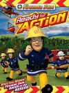 Fireman Sam: Set for Action! (2018)