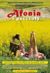 Afonia i pszczoly (2009)