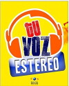 Tu voz estéreo (2005)