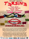 Tersine (2014)