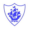 Blue Peter (1958)