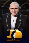 Programa do Jô (2000)