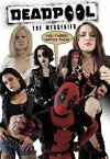Deadpool (2013)