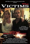 The Victims (2016)