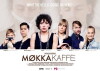 Møkkakaffe (2013)