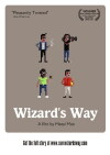 Wizard's Way (2013)