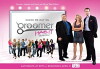 Groomer Has It (2008)