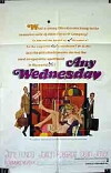 Any Wednesday (1966)