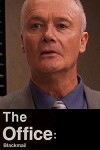 The Office: Blackmail (2009)
