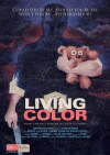 Living Color (1999)