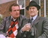 Jack of Diamonds (1983)