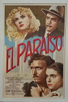 El paraíso (1953)