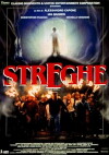 Superstition 2 (1989)
