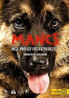 Mancs (2015)