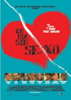 Un día sin sexo (2005)