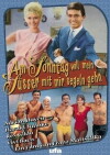 Ein Leben wie im Paradies (1961)