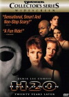 Halloween H20: 20 Years Later (1998)