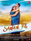 Sanam Re (2016)