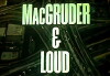 MacGruder and Loud (1985)