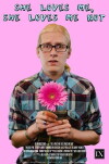 She Loves Me, She Loves Me Not (2015)