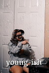Young-ish (2017)