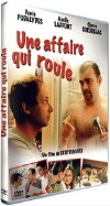 A Great Little Business (2003)