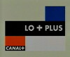 Lo + plus (1992)