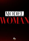 Model Woman (2016)