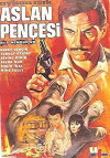Grip of the Lion (1966)