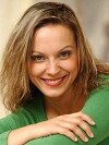Gräfin Mariza (2009)