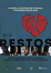 Restos (2012)