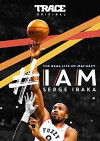 #IamIbaka (2018)