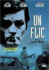 Un Flic (1972)