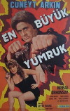En Büyük Yumruk (1983)