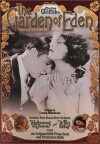 The Garden of Eden (1928)